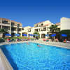 Mimosa Beach Hotel 